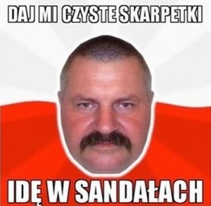 /pliki/zdjecia/jan 1 (Kopiowanie).jpg